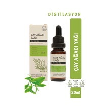 20 ML