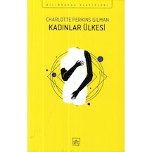 Kadınlar Ülkesi - Rxlu-605112