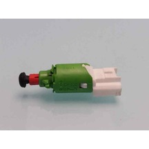 My Debriyaj Pedal Müşürü Master Iıı Laguna Iıı Kangoo Iı My 253251456r