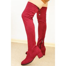 Bordo