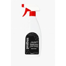 Prothos Jant Temizleyici 500 Ml.