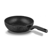 Korkmaz A1118 24 Cm Ornella Wok Tava
