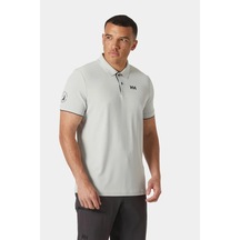Helly Hansen Ocean Polo 2.0 Hha.34367 853 Gri