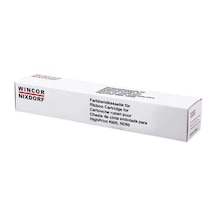Siemens Uyumlu Nixdorf Hpr-4905 Yazıcı Şeridi