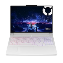 Lenovo Legion Pro 7 16IAX10H 83F500S3TR U9-275HX 64 GB 2 TB SSD 24 GB RTX5090 16" W11P WQXGA Dizüstü Oyuncu Bilgisayar