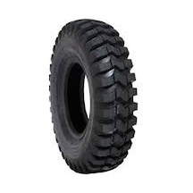 Billas 900-16 12pr Bl320 Traktör Römork Lastiği