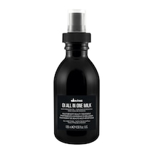 Oı/oıl All In One Milk Tüm Saç Tipleri Için Bakım Sütü 135 Ml