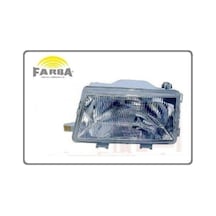 Renault 9-11 R9 R11 Broadway Far Sol Çıtalı 10357