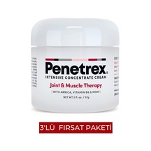 Penetrex 3 Adet Penetrex