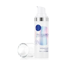 Yaşlanma Karşıtı Cilt Serumu 30 Ml - Hyaluronik Asit İçerikli