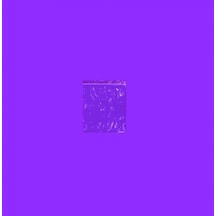 Şeffaf Kilitli Poşet Torba 7x9 Cm, 1500 Adet
