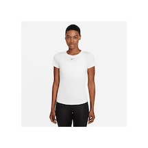 Çok Renkli