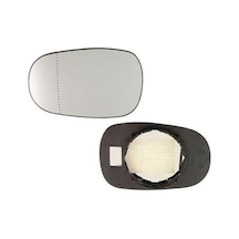 Renault Megane Kapi Ayna Cami Sol 1995-2003 7701040426 1114000 1.9, 2.0, 1.6, 1.4, 1.9 Dtı