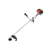 Bch 50 T Al Motorlu Yan Tırpan 2.8 Hp - 2.1 Kw