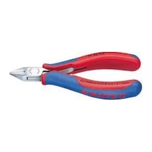 Knipex 77 42 115mm Elektronikçi Yan Keski