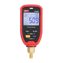 Uni-t Ut336p Kablosuz Basınç Ölçer