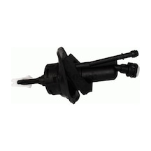 BOSCH 986486150 DEBRİYAJ MERKEZİ RULMANI ÜST FOCUS 04-12- CMAX 03