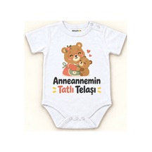 Beyaz - Dedemle Gezme Planımız Var