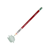 Pastel Kalem P450 Green Oxıde