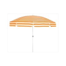 Formoutdoor Ods Plaj Şemsiyesi + Taşıma Çantası