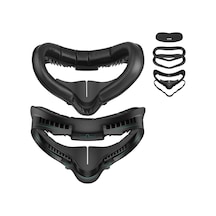 Kıwı Design Yüz Yastık Pedi Uyumlu - Quest 2 Aksesuarı