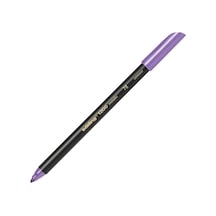 Eddıng Grafık Kalemı E-1200 Metalık Mor 78