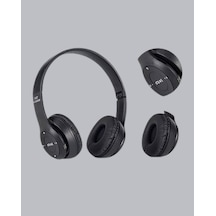 Suya - 18 - Ve Tere Dalı Bluetooth Kulaklık Şık, Ergonomik - Aconcept - Ve Dalı