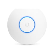 Unifi Ac Lite Iç Ortam Access Point