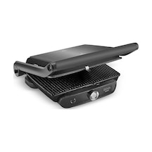 Karaca Gastro Grill Glass Premium 2400 W Tost Makinesi