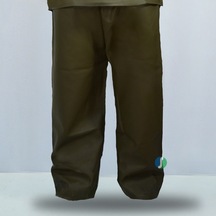 Savex Pantolon Balıkçı Yağmurluk Haki Brs.002 Çok Renkli Savex Pantolon Balıkçı Yağmurluk Haki Brs.002 Çok Renkli