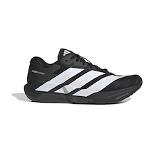 Adidas Adızero Dropset Pro Traıner M Erkek Antrenman Ayakkabısı Kh6710 Siyah