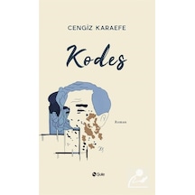 Kodes / Cengiz Karaefe