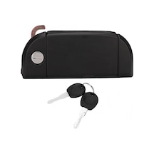 Transporter T4 Surgulu Orta Kapı Dıstan Acma Kolu (701837206)