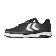 Hummel Freza Unisex Spor Ayakkabı 900680-2312 Sıyah Hummel Freza Unisex Spor Ayakkabı 900680-2312 Sıyah