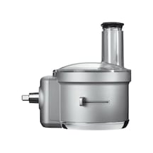 Kitchenaid Mutfak Robotu Aksesuarı-5ksm2fpa