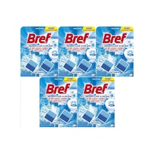 Bref Koku Giderici Jel Küpü - Okyanus 10 Lu Set 5pk 2