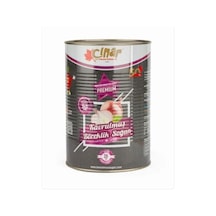 Çınar Soğan Konserve Mor 5 KG