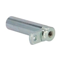 48078386 - 5198013 Hidrolik Direksiyon Piston Pimi Arka