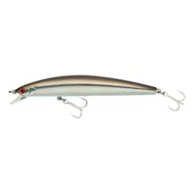 Daiwa D''minnow Sw 13cm 23gr Maket Yem Renk : Sand Eel