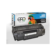 Hp Laserjet 3390  Uyumlu Toner 3k