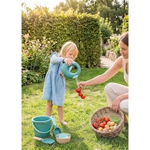 Quut Çocuk Plaj Seti Garden Green 173588