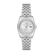 Rms Rms.1.ag1350.01 Gri