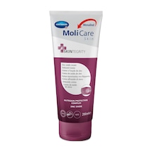 Molicare - Çinko Oksitli Bariyer - 200 Ml