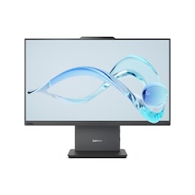 Lenovo ThinkCentre Neo 50A 27 Gen 5 12SC004VTR507 Core 5 210H 32 GB 1 TB SSD 23.8" Free Dos AIO Masaüstü Bilgisayar