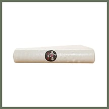 Bezos Pvc Dantel Dolap Örtüsü 50 Cm X 5 M Bezos1 Çok Renkli