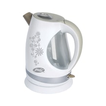Goldmaster GKT-7313 Daisy 1700 ML Su Isıtıcı