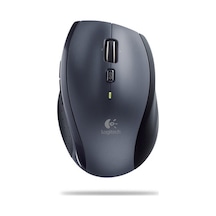 Logitech M705 Marathon Kablosuz Optik Mouse