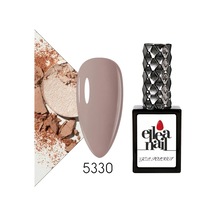 Ellea Nail Kalıcı Oje 5330