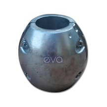 Sealux Şaft Tutyası Tekne Yat 65 MM