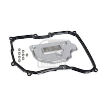 Vw Jetta 3 Sanziman Filtresi 1.6 2006-2011 Febı 106101